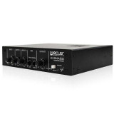 ECLER ESSENTIALS eHMA60