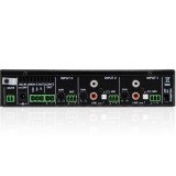 ECLER ESSENTIALS eHMA60