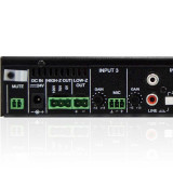 ECLER ESSENTIALS eHMA60