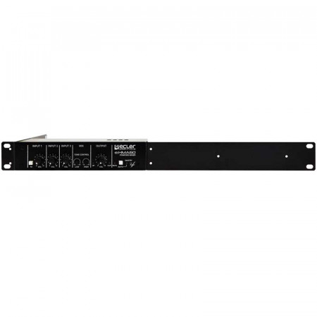 ECLER ESSENTIALS eHMA60