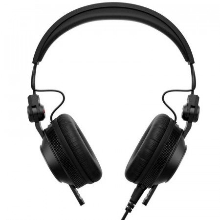 XDJ-RX3 + Auriculares