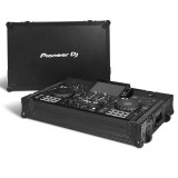 XDJ-RX3 + Flightcase FLT-XDJRX3