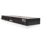 ECLER ESSENTIALS eHMA120