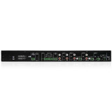 ECLER ESSENTIALS eHMA120
