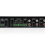 ECLER ESSENTIALS eHMA120