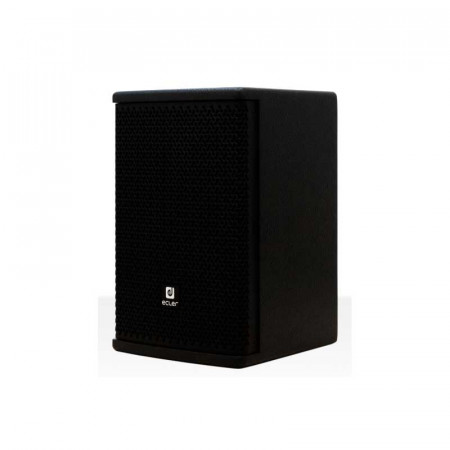 ECLER ARQIS 105iBK