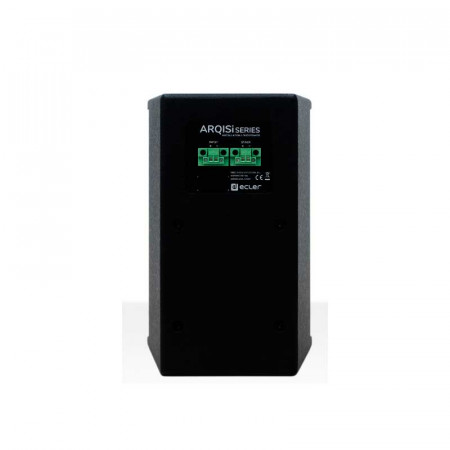 ECLER ARQIS 105iBK