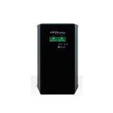 ECLER ARQIS 105iBK