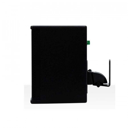ECLER ARQIS 105iBK