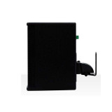 ECLER ARQIS 105iBK