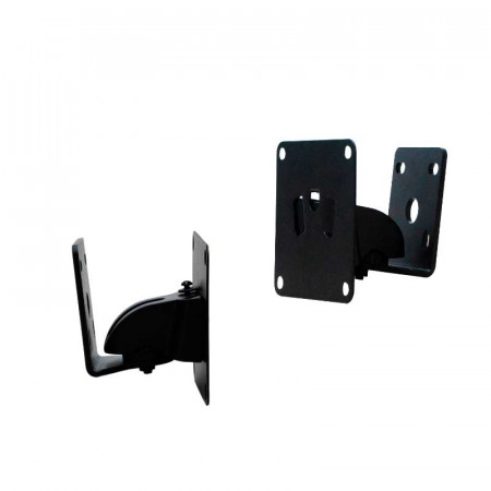 ECLER ARQIS 105iBK