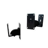 ECLER ARQIS 105iBK