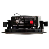 Altavoz techo 6" ECLER IC6