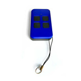 MANDO GARAJE SUPERIOR MULTI-FREE