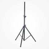 ACTION 508+Soporte