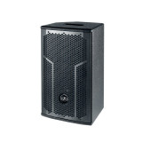 2xACTION 508+Pack Soporte