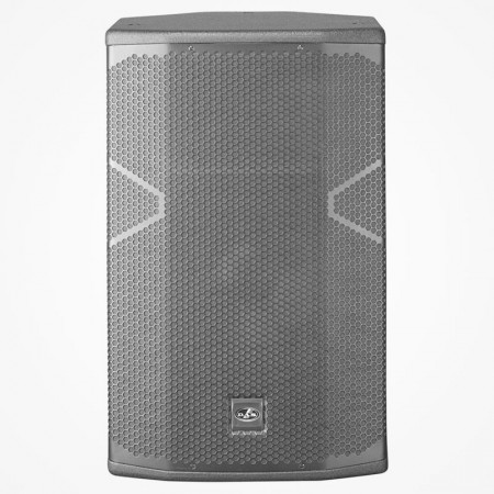 2xVANTEC 15A+Pack Soporte