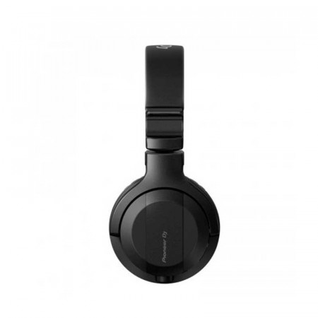 Pioneer XDJ-RR + Bolsa Pioneer DJC-RR BAG + Auriculares CUE1BT