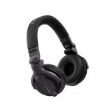 Pioneer XDJ-RR + Bolsa Pioneer DJC-RR BAG + Auriculares CUE1BT