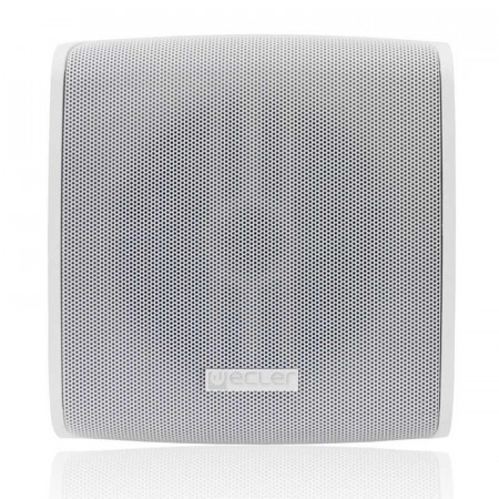 Altavoz 5" ECLER eMOTUS5OD Unidad