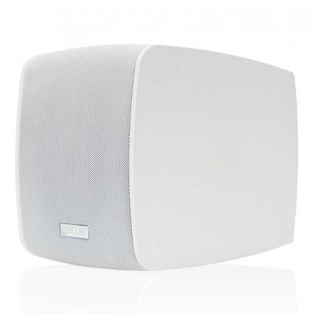 Altavoz 5" ECLER eMOTUS5OD Unidad