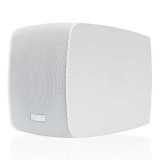 Altavoz 5" ECLER eMOTUS5OD Unidad