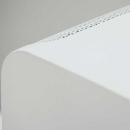 Altavoz 5" ECLER eMOTUS5OD Unidad