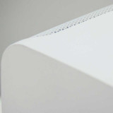 Altavoz 5" ECLER eMOTUS5OD Unidad