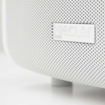 Altavoz 5" ECLER eMOTUS5OD Unidad