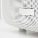 Altavoz 5" ECLER eMOTUS5OD Unidad