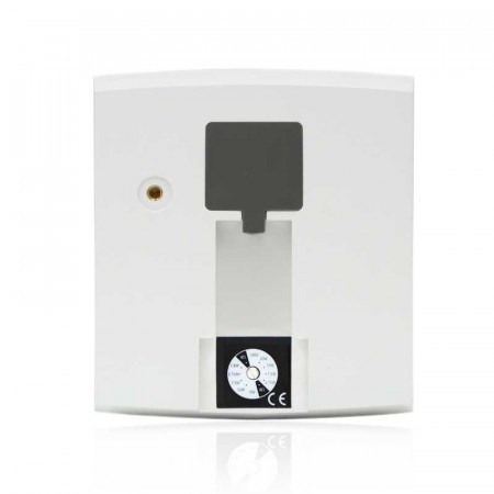 Altavoz 5" ECLER eMOTUS5OD Unidad
