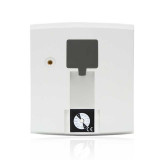 Altavoz 5" ECLER eMOTUS5OD Unidad
