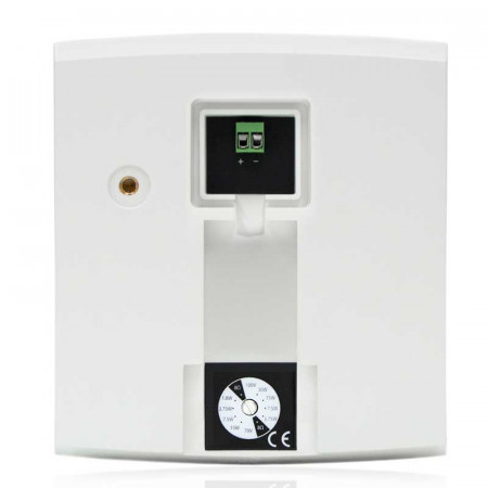 Altavoz 5" ECLER eMOTUS5OD Unidad