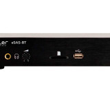 Reproductor ECLER ESAS-BT