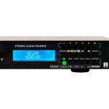 Reproductor ECLER ESAS-BT