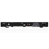 Reproductor ECLER ESAS-BT