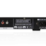 Reproductor ECLER ESAS-BT