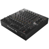 DJM-V10 + 2xCDJ3000