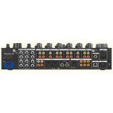 DJM-V10 + 2xCDJ3000