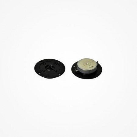 JB SYSTEM R013/CS-23