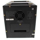ESTABILIZADOR DE TENSION TRIAX WELL AGILE 5000VA