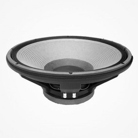 BEYMA 18LX60V2