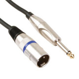 JBL 305P + Soportes VONYX SMS10 + Cable Jack-XLR
