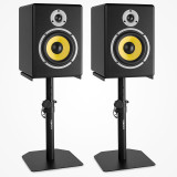 JBL 305P + Soportes VONYX SMS10 + Cable Jack-XLR