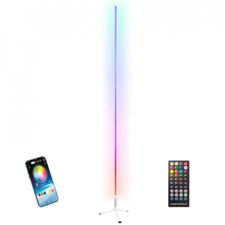 IBIZA MAGIC COLOR STICK 1.5WH