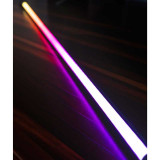 IBIZA MAGIC COLOR STICK 1.5WH