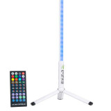 IBIZA MAGIC COLOR STICK 1.5WH