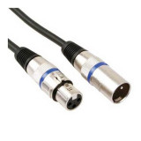 2x EON 715 + Soporte + Cable