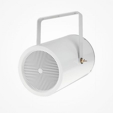 MONACOR EDL-255/WS
