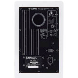 YAMAHA HS7W + Soportes VONYX SMS10 + Cable Jack-XLR